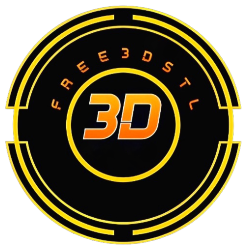 Free3Dstl